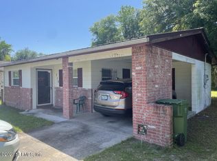 710 N 10th St, Palatka, FL 32177