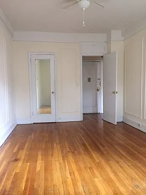 Rented by A D Shaye Realty Group  | media 9