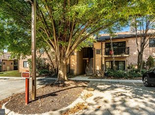 62 Le Forge Ct, Chesterbrook, PA 19087