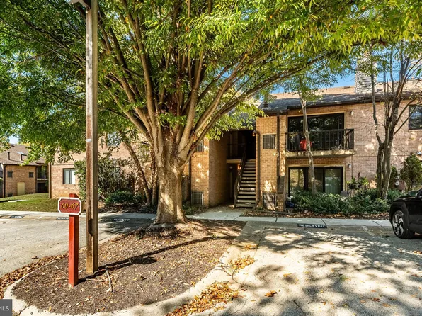 62 Le Forge Ct, Chesterbrook, PA 19087