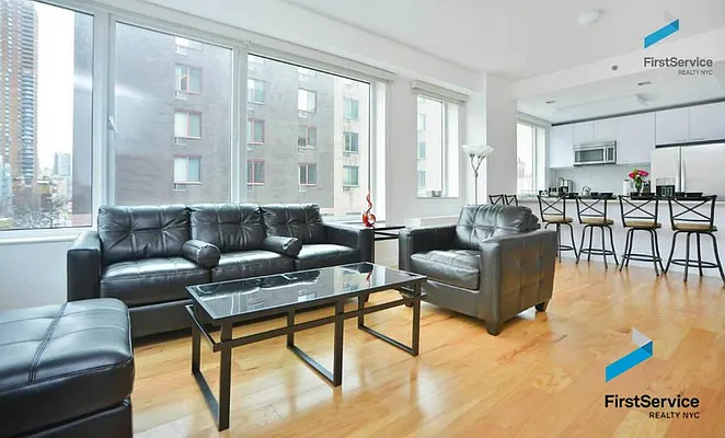 Rented by FirstService Realty (legacy) | media 40