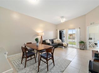 4117 Bellasol Cir #125, Fort Myers, FL 33912