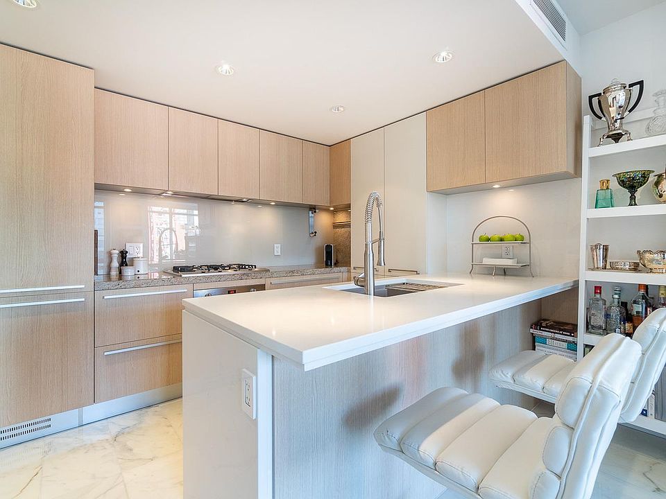 1st image of 1351 Continental St #808