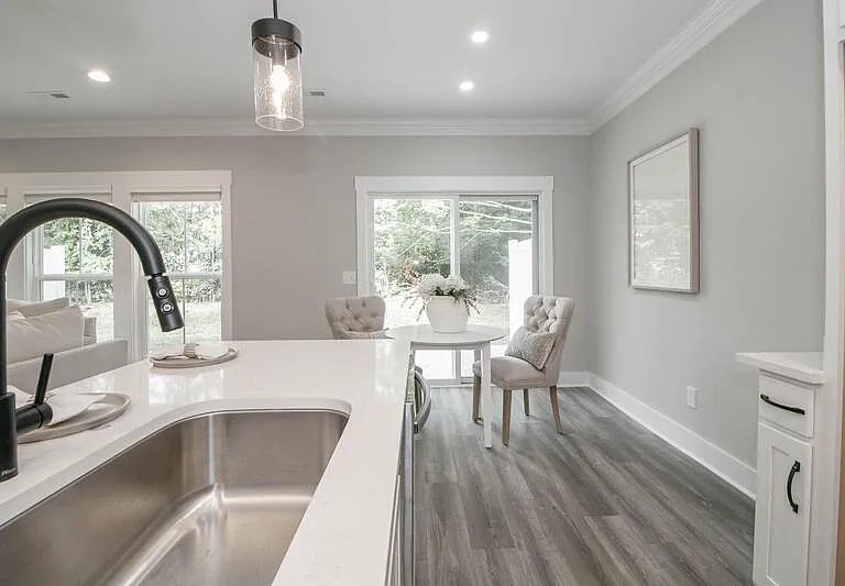 166 Sango Dr #51 — Photo 10