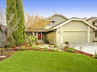 4842 N Lakeview Pl, Garden City, ID 83714