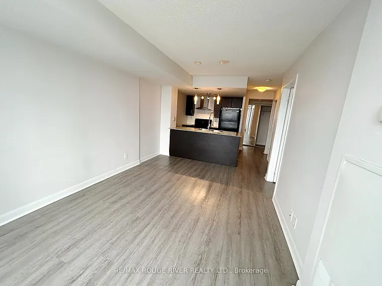 25 Town Centre Ct #2811 — Photo 5