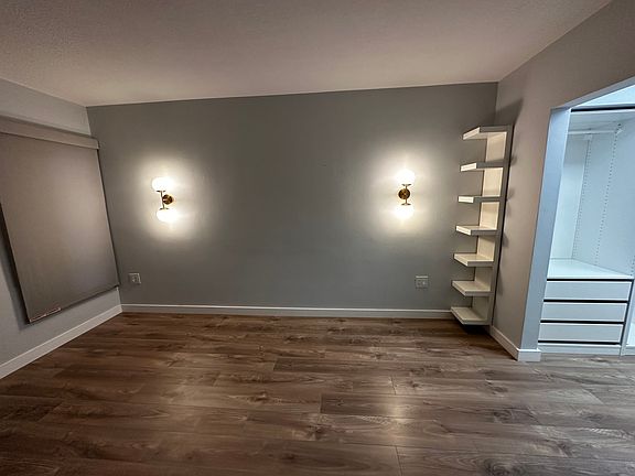 5th image of 4901 38th Way S #33711
