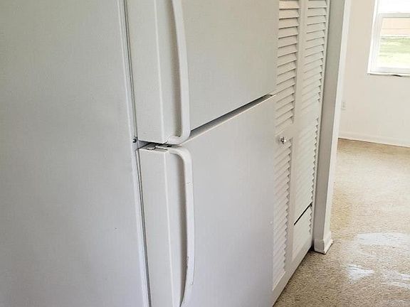 5th image of 1516 W Floyd Cir