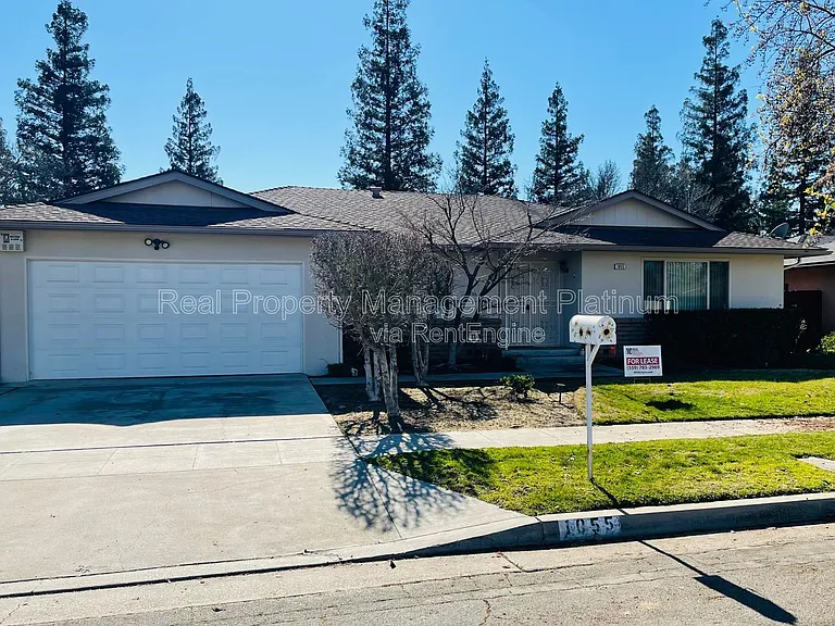 1055 W Fremont Ave — Photo 10