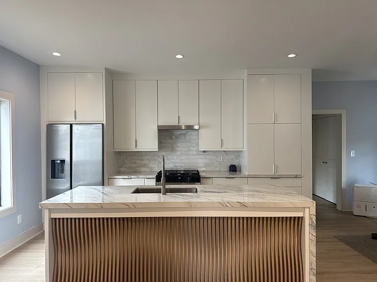 1073 Hemphill Ave NW — Photo 9