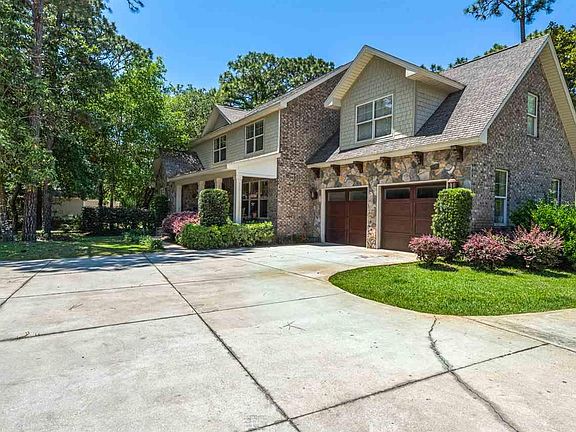 2nd image of 4576 Sea Vista Ct