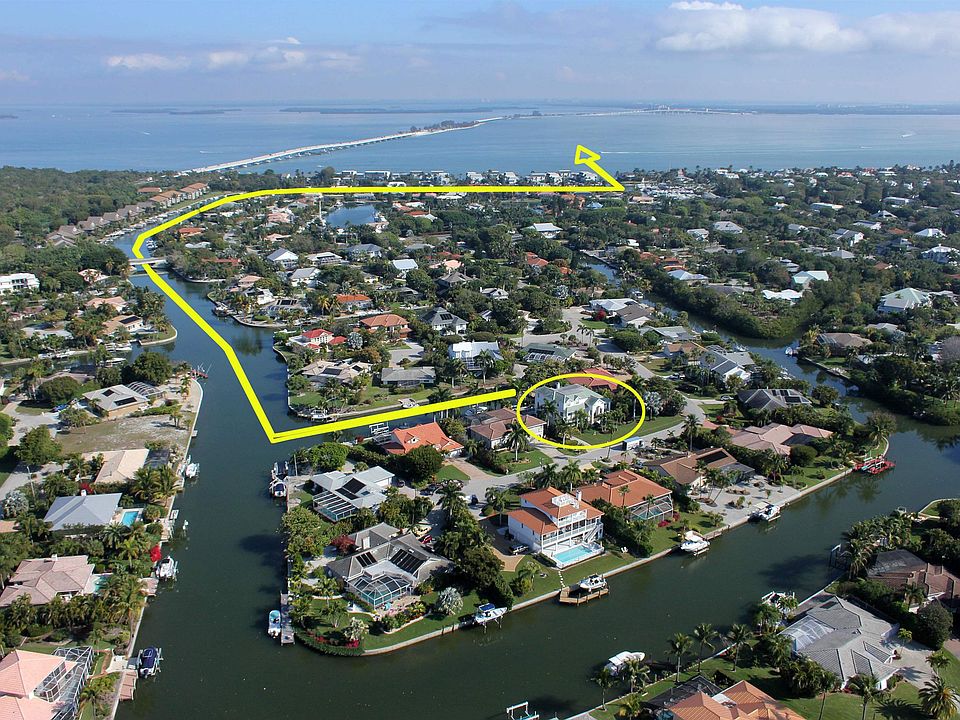 927 Kings Crown Dr, Sanibel, FL 33957 Zillow