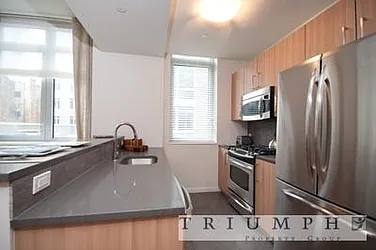 Rented by Triumph Property Group
