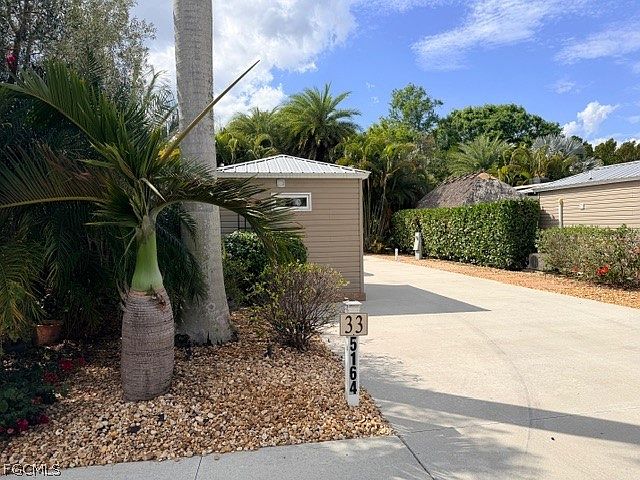 1st image of 5164 Cypress Trail Resort Cir