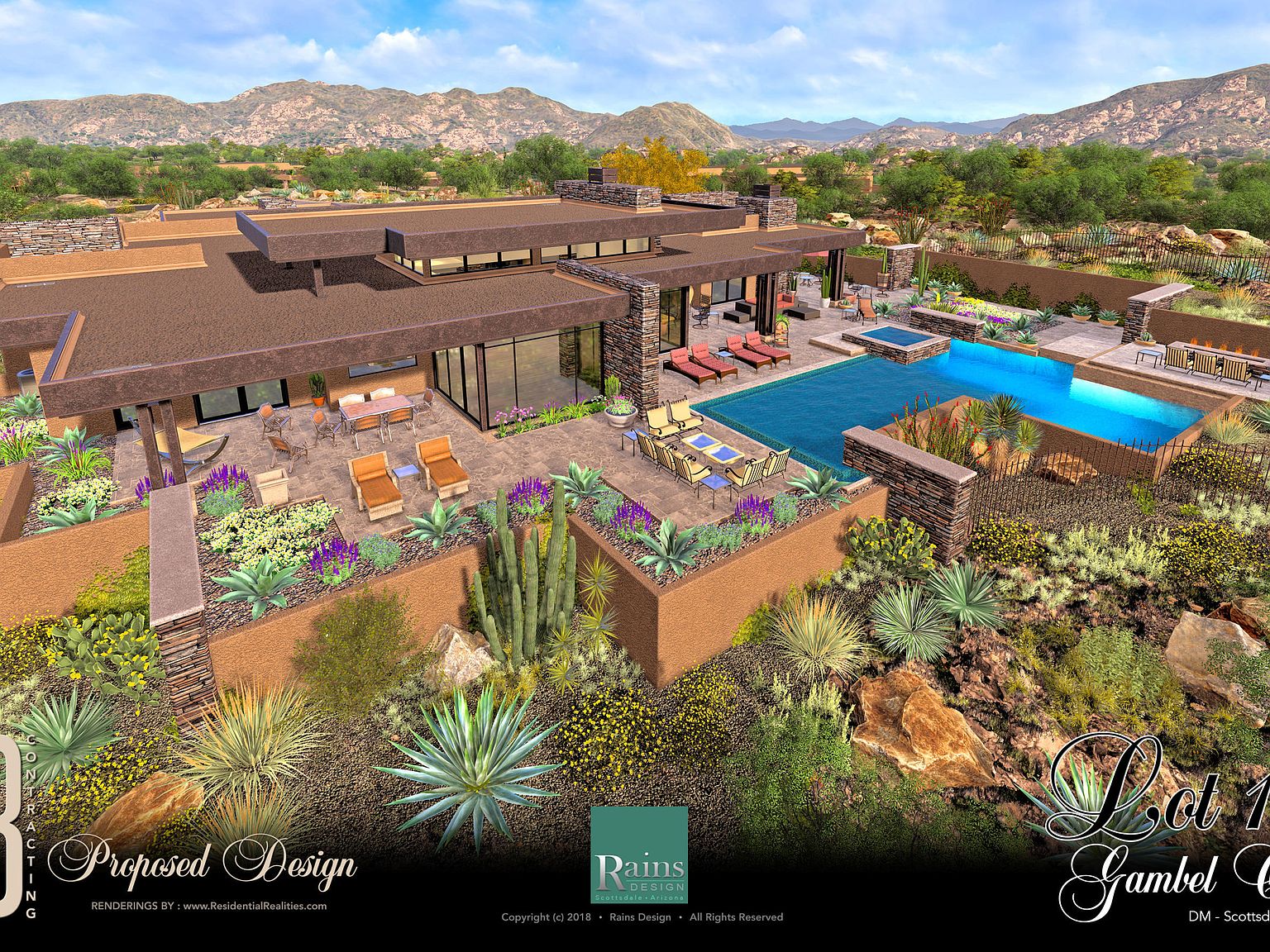 9324 E SKY LINE Drive, Scottsdale, AZ 85262 | Zillow