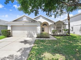 4921 Wessex Way, Land O Lakes, FL 34639