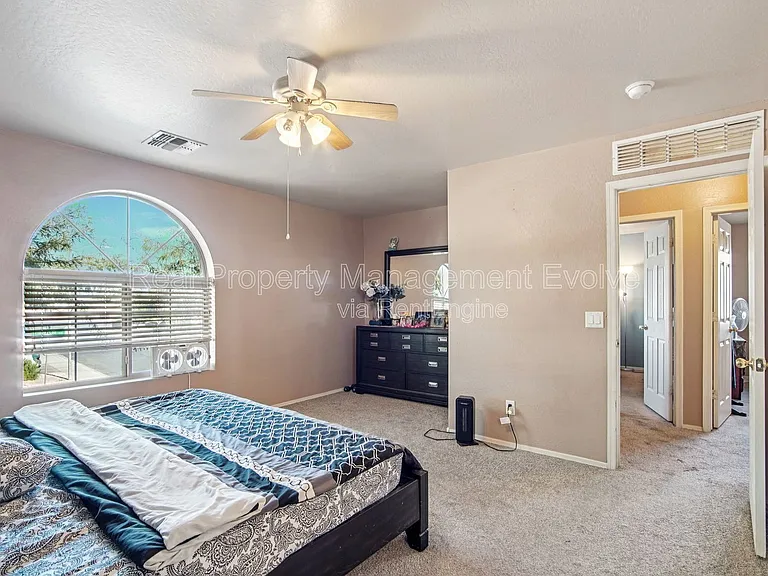 12571 W Mauna Loa Ln — Photo 22