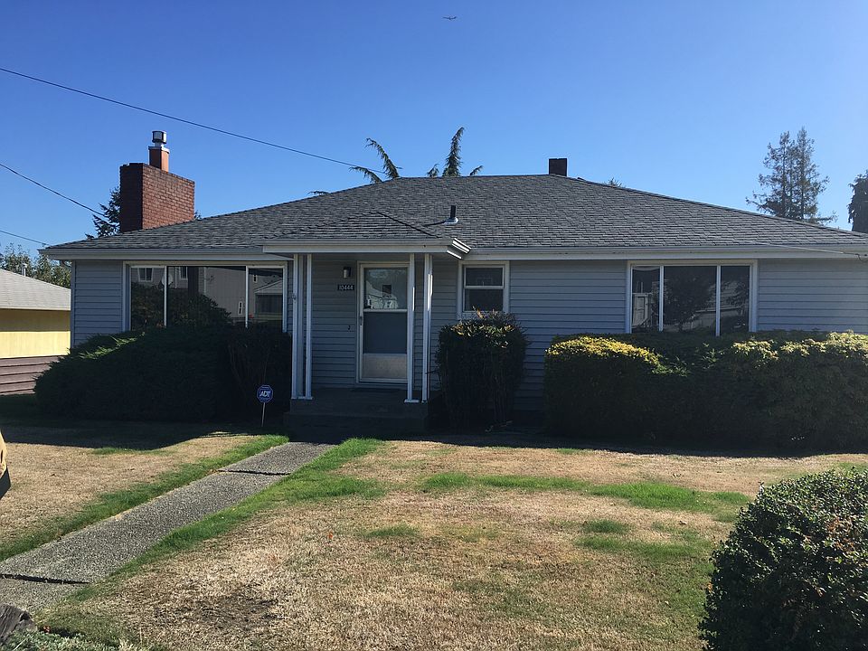 1st image of 10444 1st Ave S