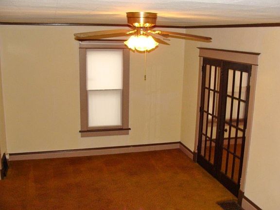 5th image of 514 N Michigan St