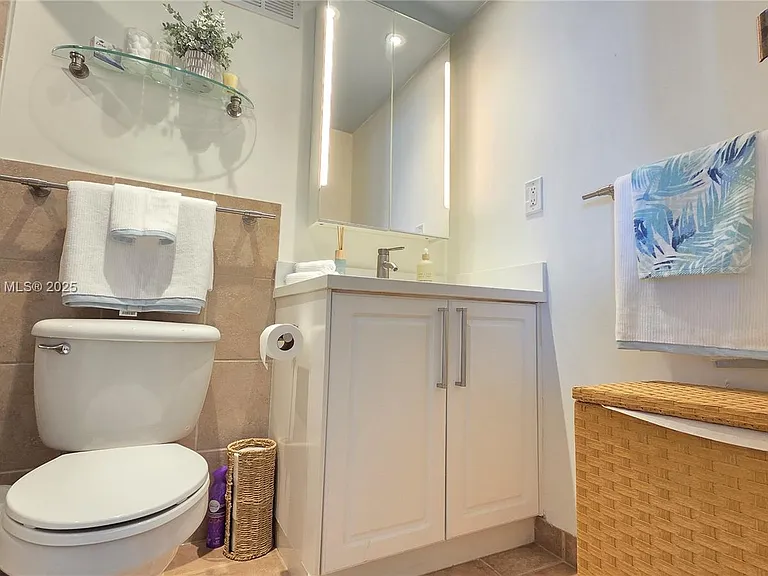 2501 S Ocean Dr #809 — Photo 19