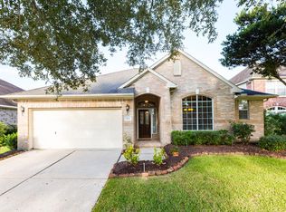 524 Mannington Ln, League City, TX 77573