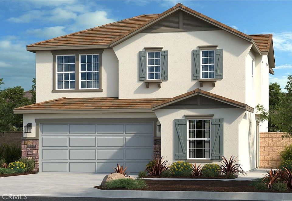 1st image of 25624 Cetara Dr