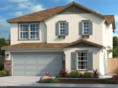 25624 Cetara Dr, Homeland, CA, 92548