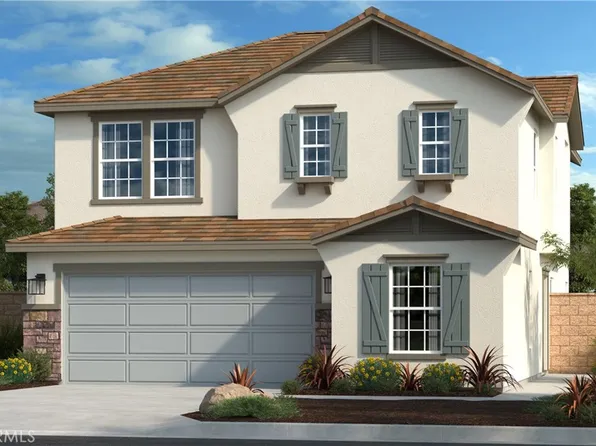 25624 Cetara Dr, Homeland, CA 92548