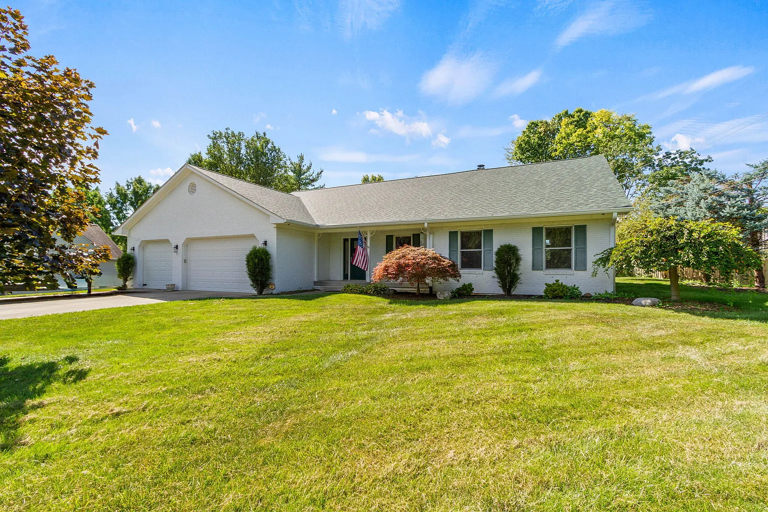 226 Corral Ct photo 1