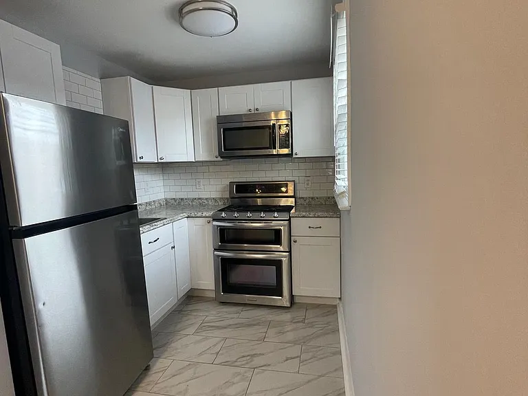 20 Greenhill Rd #B — Photo 8