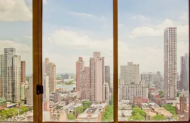 Sold by ROOM Real Estate