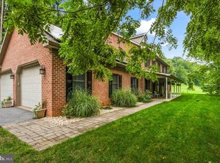 786 Arbor Dr, Red Lion, PA 17356