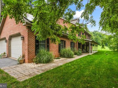 786 Arbor Dr, Red Lion, PA, 17356