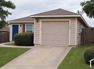 11207 Pecan Cyn, San Antonio, TX 78252