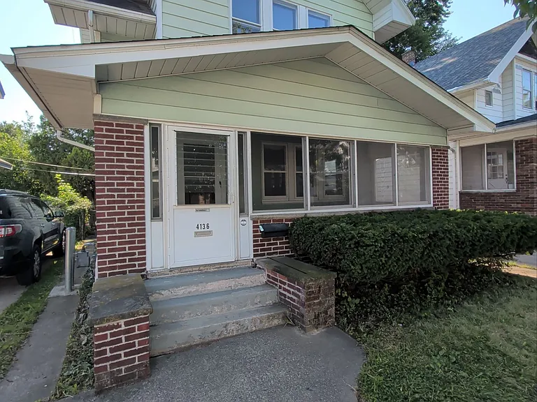 4136 Fairview Dr — Photo 50