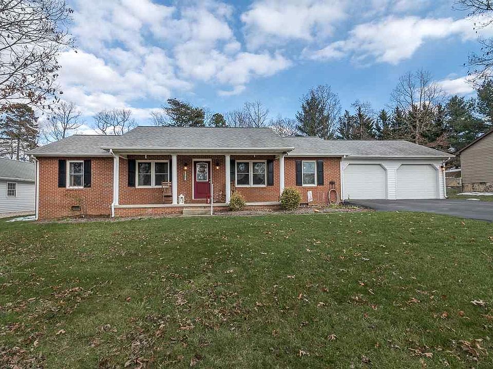 1st image of 254 Cooper Dr