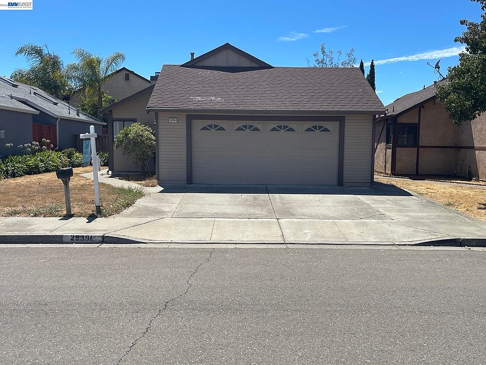 1st image of 29391 Taylor Ave