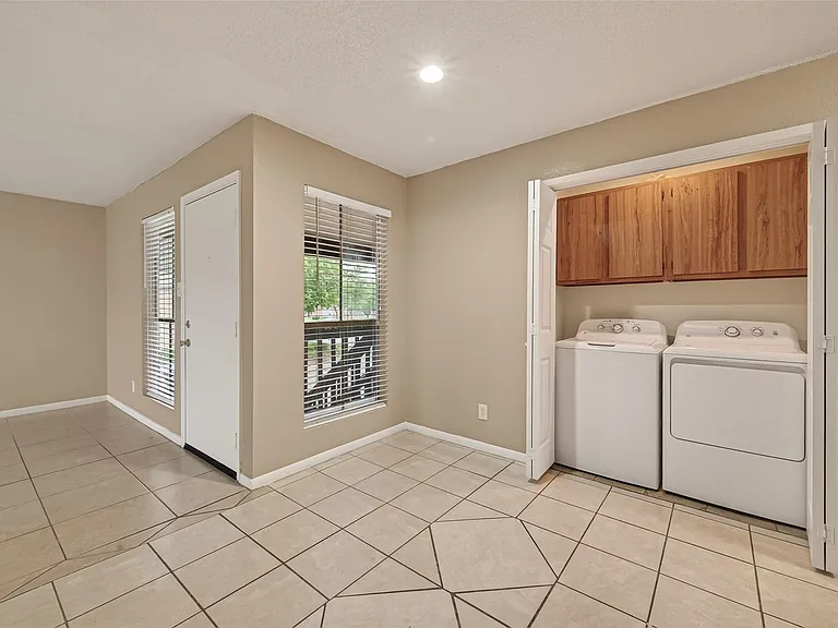 1500 Bay Area Blvd #208 — Photo 10