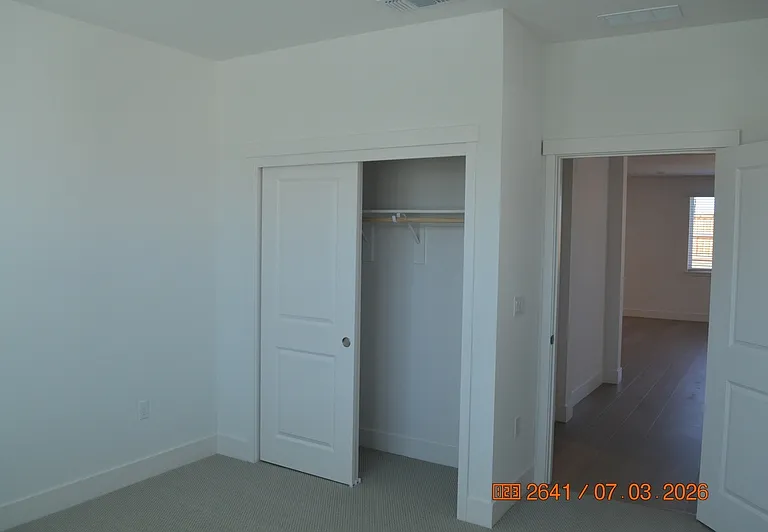 228 W Volta St — Photo 28