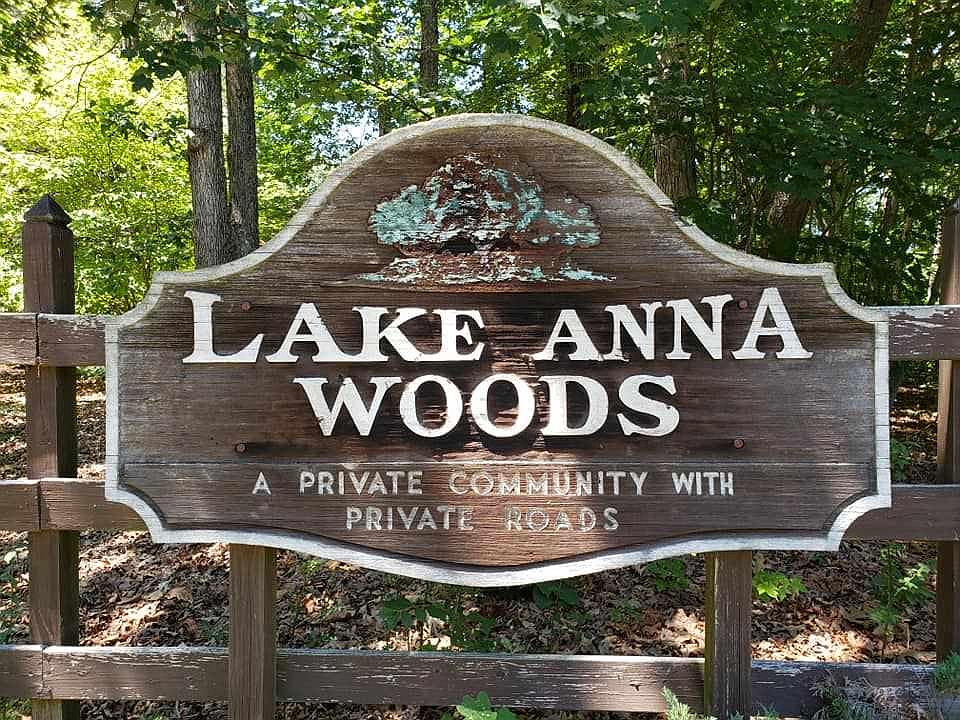 1st image of 13432 Alva Brooks Ln