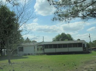 798 Graves Springs Rd, Leesburg, GA 31763