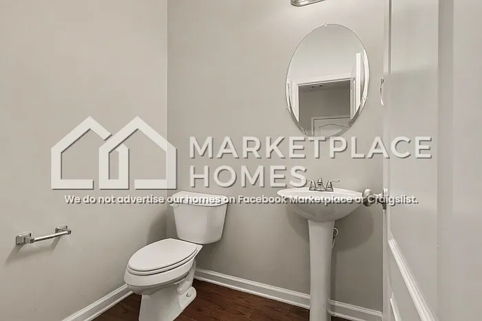 3851 Augustine Pl — Photo 11
