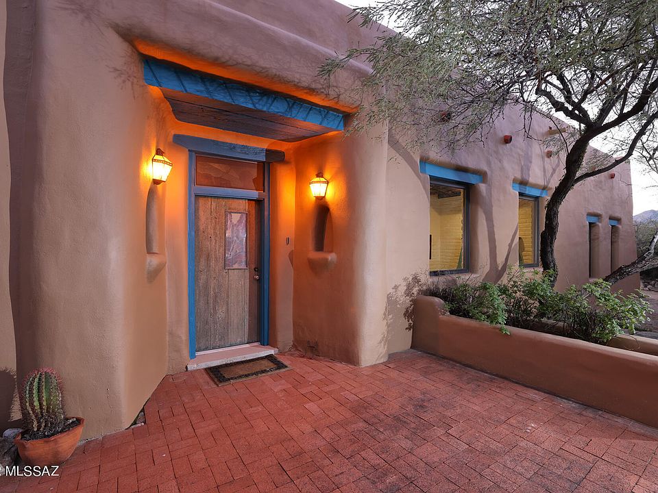 1st image of 5025 N Avenida De La Colina