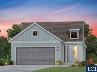 361 Dahlia Row Dr, Summerville, SC 29486