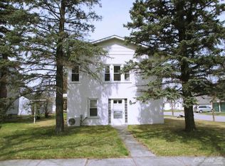 1000 2nd St, International Falls, MN 56649