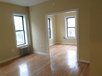 Rented by Liberty Place Property Management