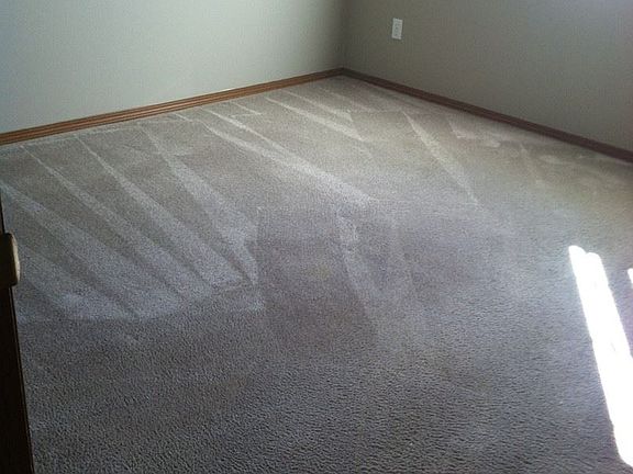 4th image of 311 W Naches Ave APT 14