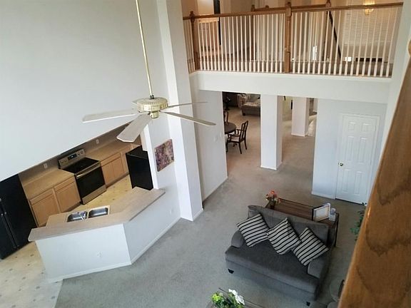 3rd image of 13531 Durbridge Trail Dr