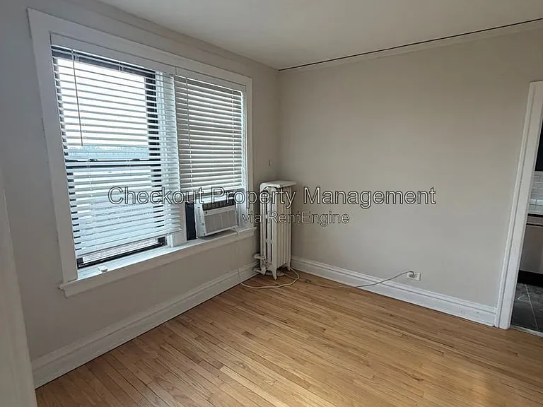 5616 Pershing Ave #64 — Photo 19