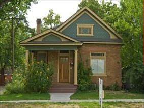 1st image of 562 Elizabeth St